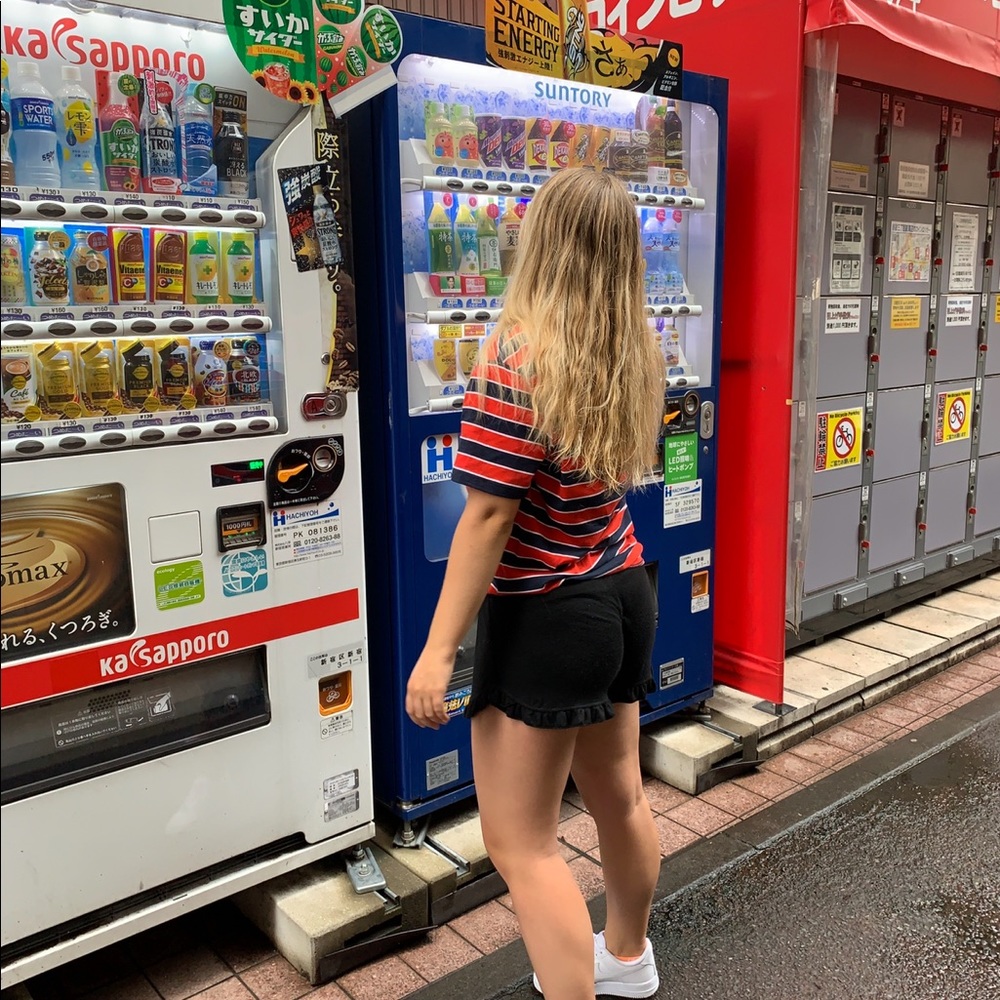 Meet your Posher, Madeline - Picture 3 of 3